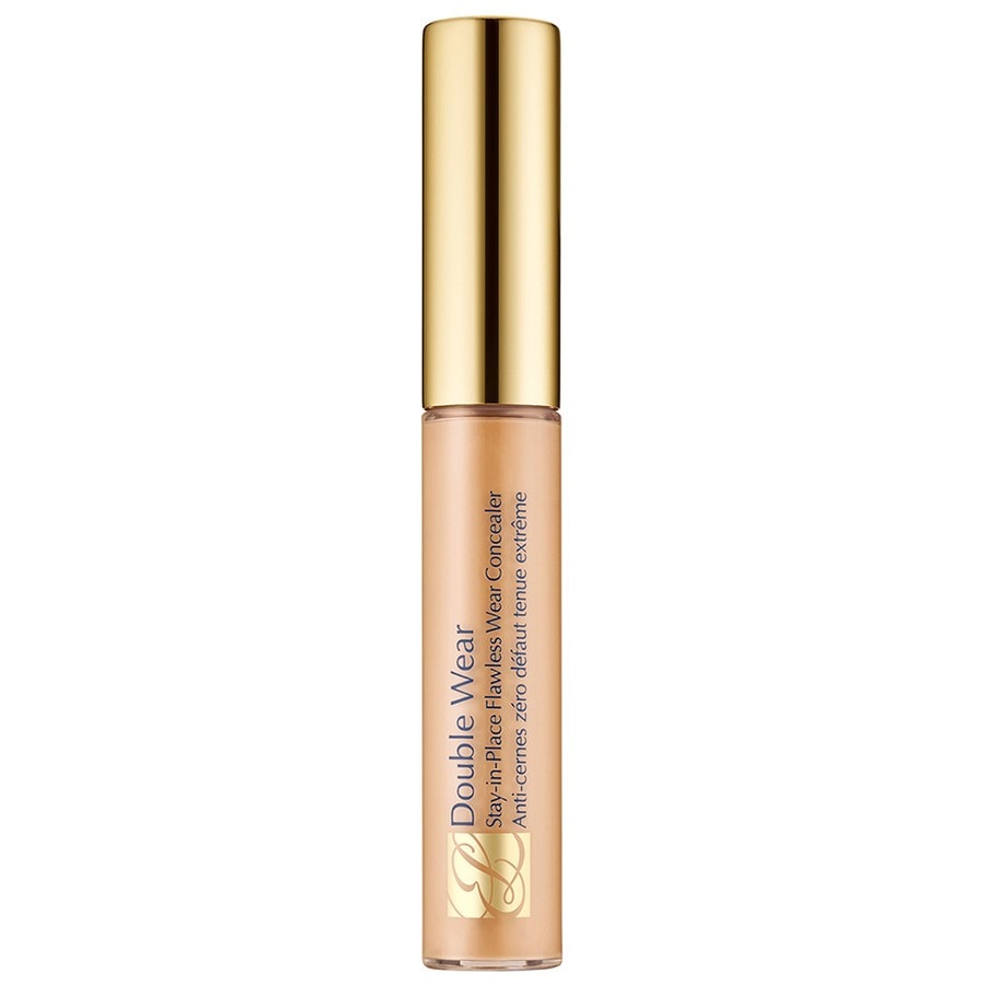 Estee Lauder Doublewear Stay-In-Place Concealer Medium 7ml - Anticearcan