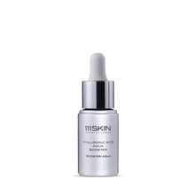 Încarcă imaginea în Galerie, 111SKIN Hyaluronic Acid Aqua Booster - Acid Hialuronic 20ml
