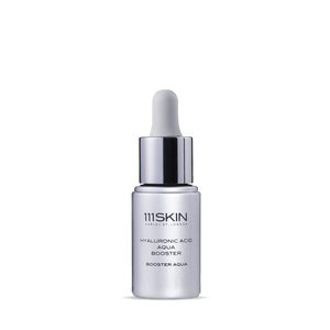 111SKIN Hyaluronic Acid Aqua Booster - Acid Hialuronic 20ml