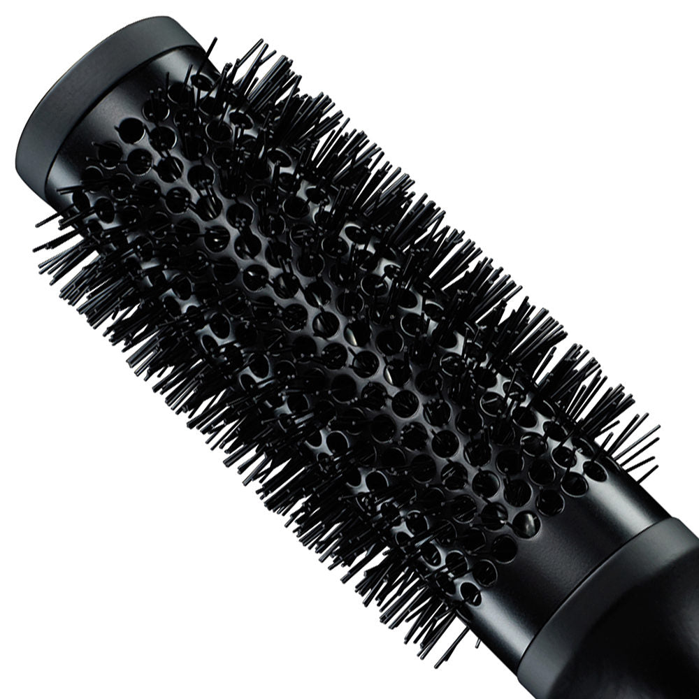 GHD Ceramic Vented Radial Brush 35mm - Perie pentru Par