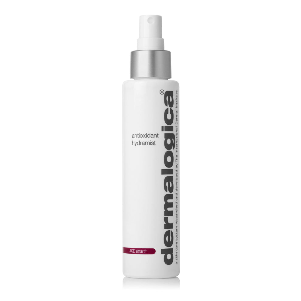 Dermalogica Antioxidant HydraMist 150ml - Beauty Lounge