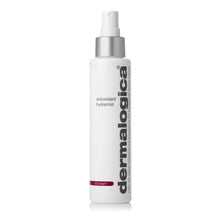 Încarcă imaginea în Galerie, Dermalogica Antioxidant HydraMist 150ml
