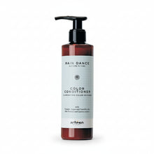 Încarcă imaginea în Galerie, Artego Rain Dance Color Balsam Pentru Protectia Culorii 250ml - Beauty Lounge
