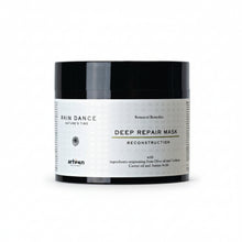 Încarcă imaginea în Galerie, Artego Rain Dance Deep Repair Mask 250ml - Masca Pentru Reconstructie Capilara - Beauty Lounge
