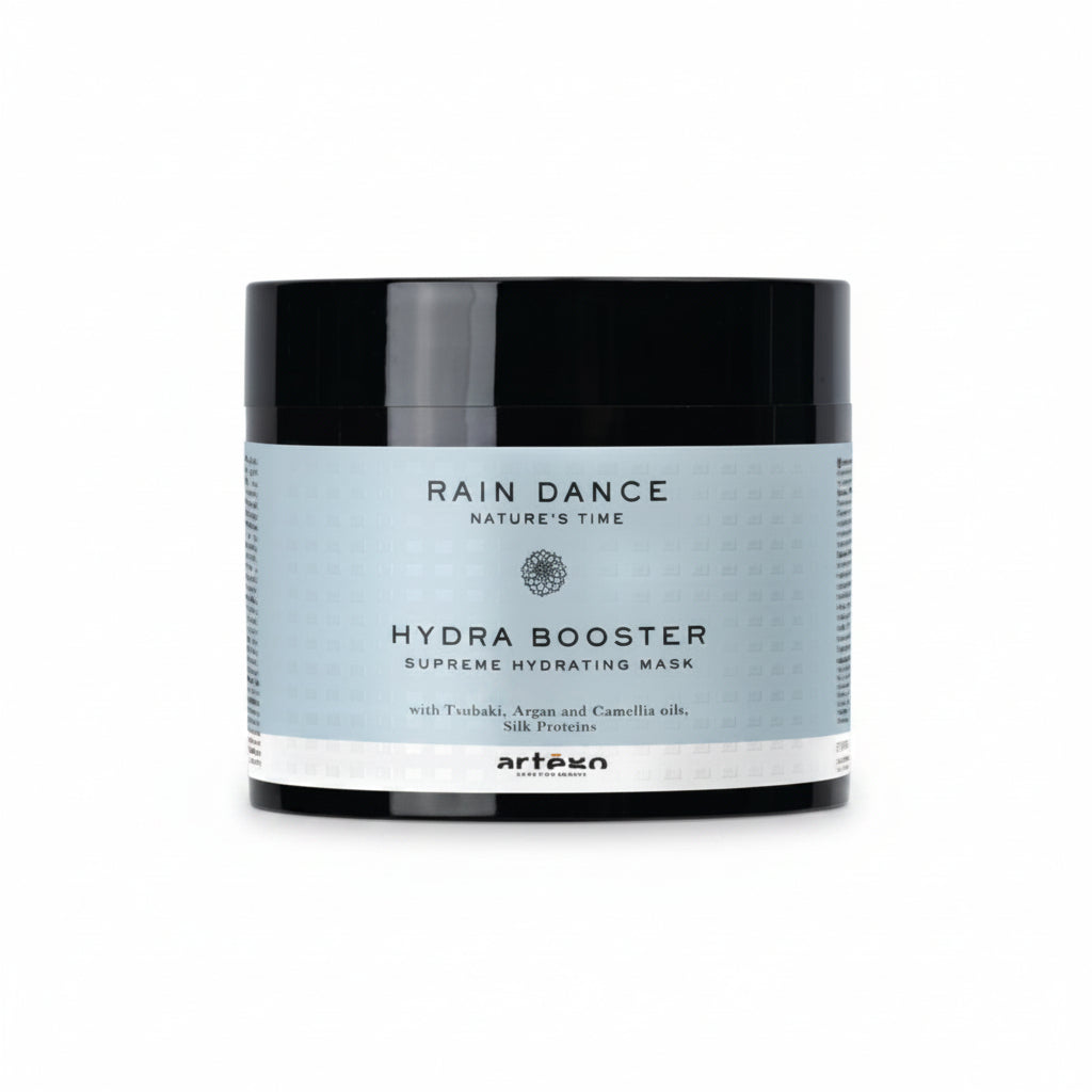 Artego Rain Dance Hydra Booster 250ml - Masca Intensa Pentru Hidratare Maxima