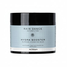 Încarcă imaginea în Galerie, Artego Rain Dance Hydra Booster 500ml - Masca Intensa Pentru Hidratare Maxima

