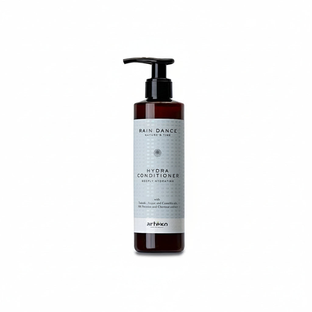 Artego Rain Dance Hydra Conditioner 1000ml - Balsam Pentru Hidratare Maxima - Beauty Lounge