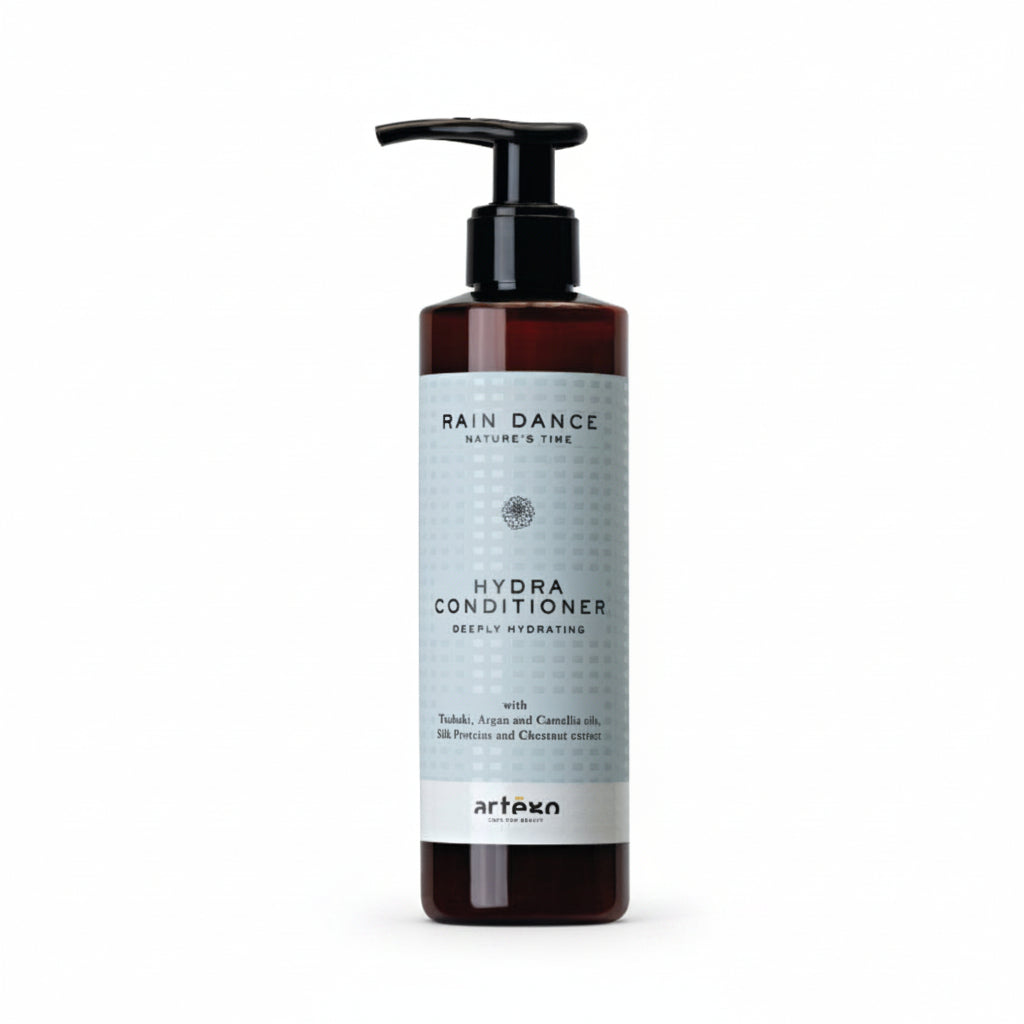 Artego Rain Dance Hydra Conditioner Balsam Pentru Hidratare Maxima 250ml - Beauty Lounge