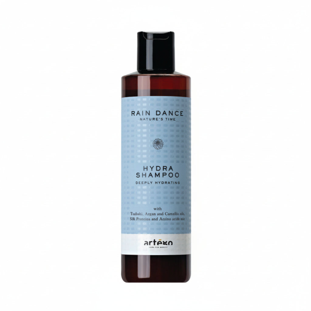 Artego Rain Dance Hydra Sampon 250ml - Pentru Hidratare Maxima