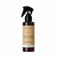 Încarcă imaginea în Galerie, Artego Rain Dance Multi Benefit Leave On Spray 150ml - Spray cu Beneficii Multiple Fara Clatire
