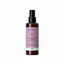 Încarcă imaginea în Galerie, Artego Rain Dance Replenishing Cream 150ml - Tratament Crema Pentru Reconstructie Fara Clatire - Beauty Lounge
