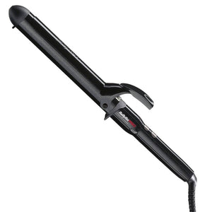 Babyliss Pro Ondulator Titanium Diamond Technology 32mm