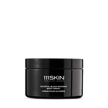 Încarcă imaginea în Galerie, 111SKIN Celestial Black Diamond Body Cream - Crema de Corp 160ml
