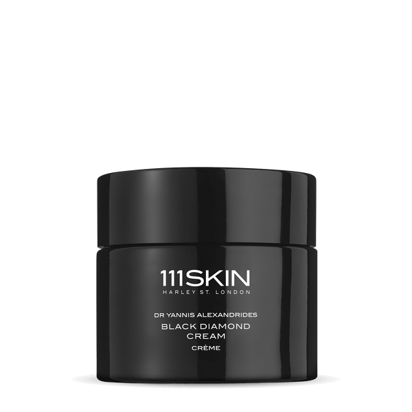 111SKIN Black Diamond Cream - Crema Hidratanta 50ml