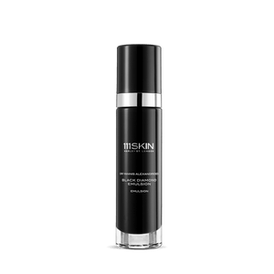 111SKIN Black Diamond Emulsion - Emulsie 50ml