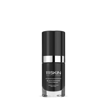 Încarcă imaginea în Galerie, 111SKIN Black Diamond Eye Cream - Crema de Ochi 15ml
