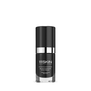 111SKIN Black Diamond Eye Cream - Crema de Ochi 15ml