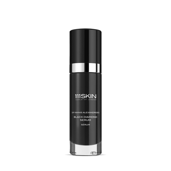111SKIN Black Diamond Serum 30ml - Ser Antirid