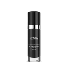 Încarcă imaginea în Galerie, 111SKIN Black Diamond Serum - Ser 30ml
