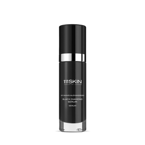 111SKIN Black Diamond Serum - Ser 30ml