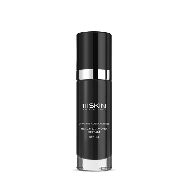 111SKIN Black Diamond Serum - Ser 30ml