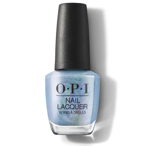 OPI NL Lac de Unghii - Angels Flight To Starry Nights 15ml