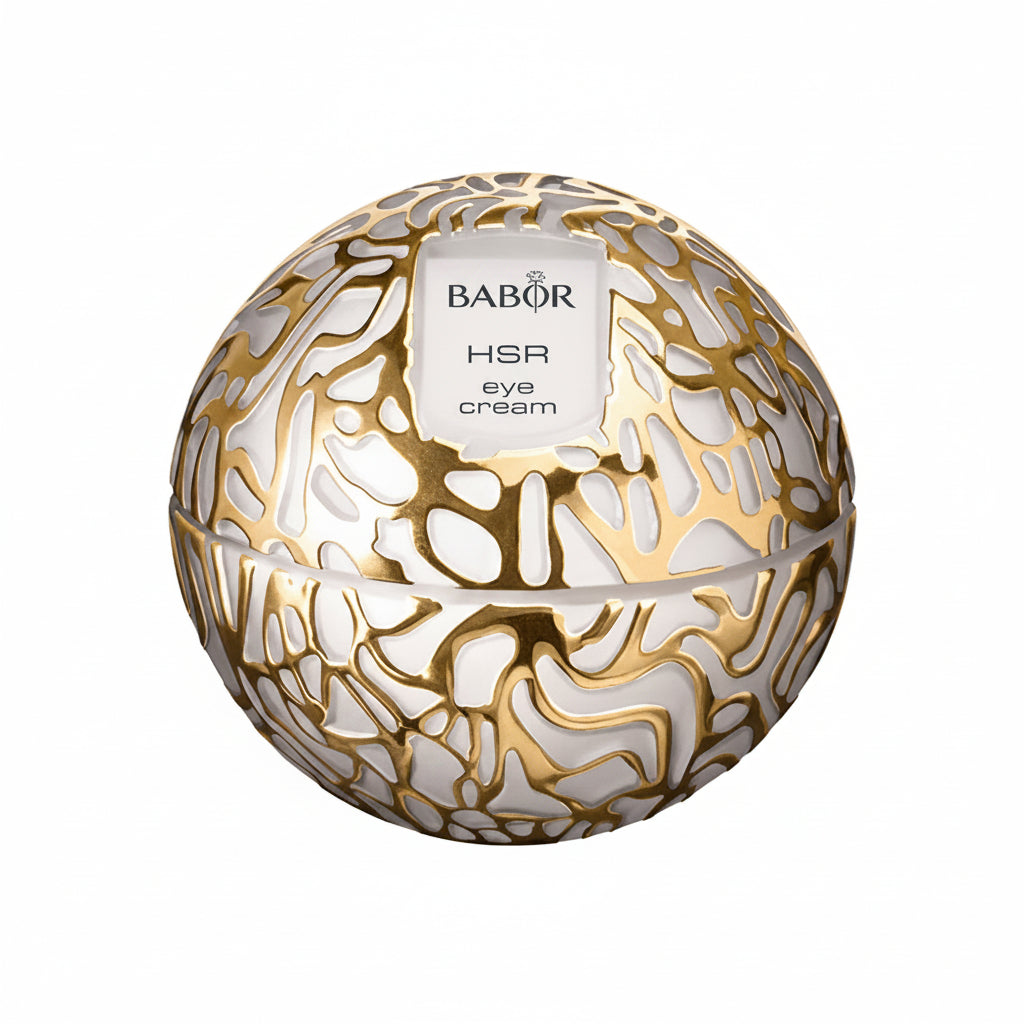 Crema Babor HSR Lifting cu efect anti-rid si lifting pentru ochi 30ml - Beauty Lounge