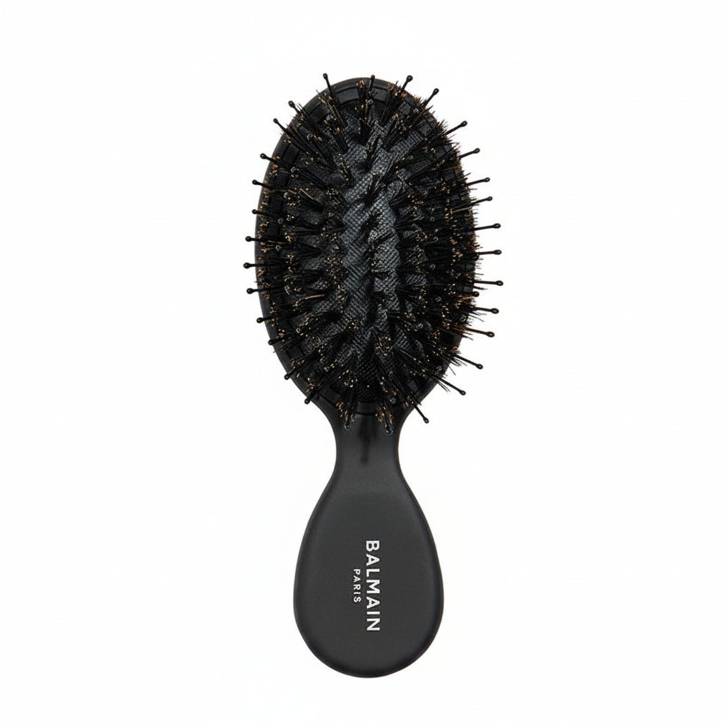 Balmain All Purpose Spa Brush Mini - Perie de Par Spa Mini