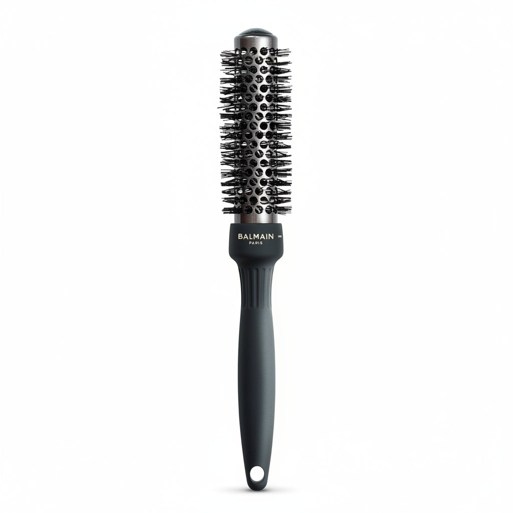 Balmain Ceramic Round Brush Perie Ceramica Rotunda 25mm