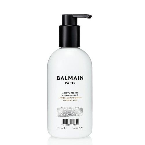 Balmain Moisturizing Conditioner Balsam Hidratant 300ml - Beauty Lounge