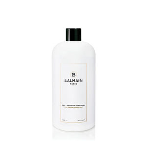 Balmain Couleurs Couture Conditioner - Balsam Revitalizant Pentru Par Vopsit 1000ml