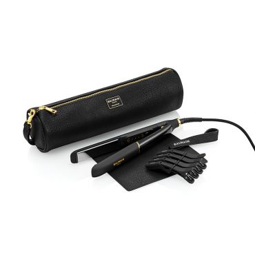 Balmain Titanium Straightener Placa Titanium - Beauty Lounge