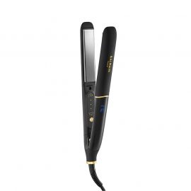 Balmain Titanium Straightener Placa Titanium - Beauty Lounge