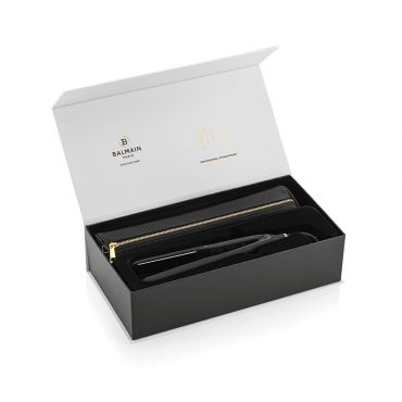 Balmain Titanium Straightener Placa Titanium - Beauty Lounge