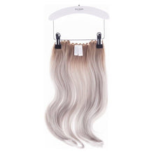 Încarcă imaginea în Galerie, Balmain Extensie de Par Hair Dress Human Hair 40cm Oslo - Beauty Lounge
