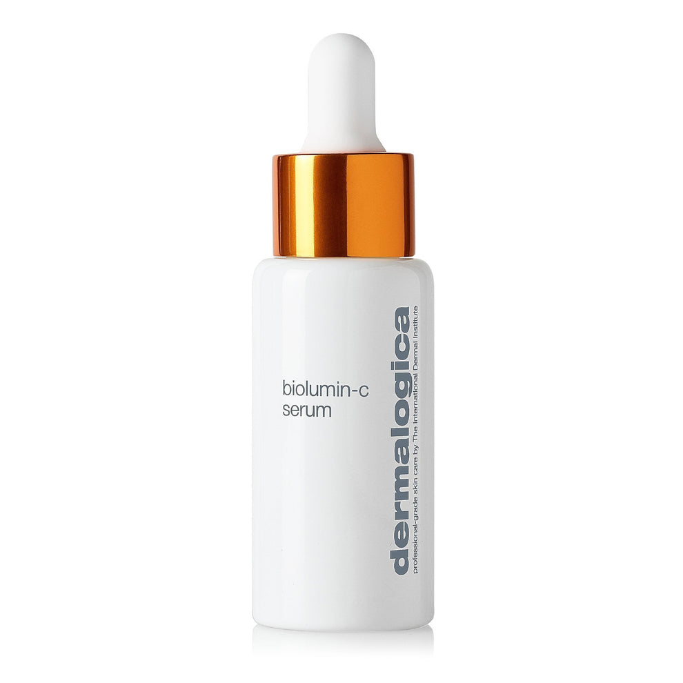 Dermalogica BioLumin-C Serum 59ml - Beauty Lounge