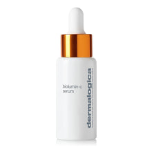 Încarcă imaginea în Galerie, Dermalogica BioLumin-C Serum 59ml
