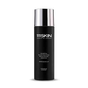 111SKIN Celestial Black Diamond Brightening Essence - Esenta de Lux 100ml