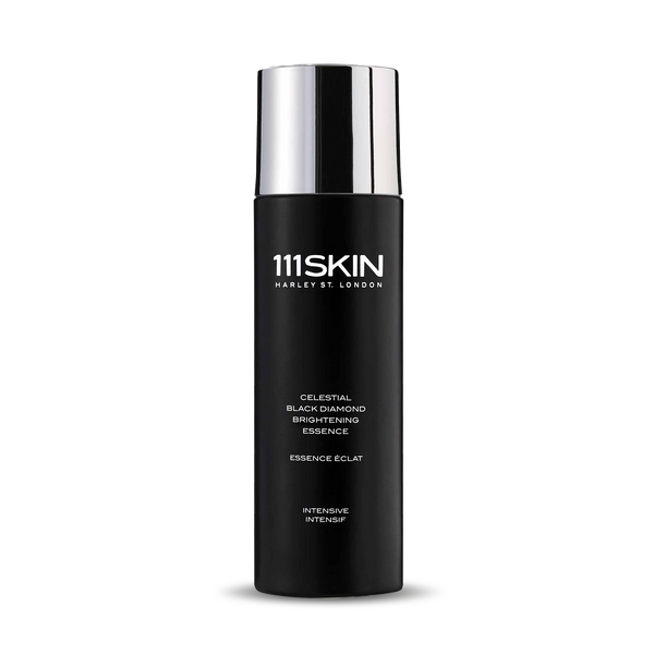 111SKIN Celestial Black Diamond Brightening Essence - Esenta de Lux 100ml