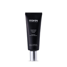 Încarcă imaginea în Galerie, 111SKIN Contour Firming Mask - Masca de Contur 75ml
