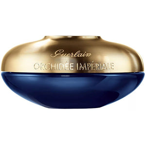 Guerlain Orchidee Imperiale Cream 50ml - Crema de Zi