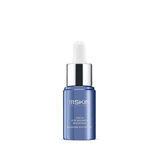 Încarcă imaginea în Galerie, 111SKIN Cryo ATP Sports Booster - Ser Booster 20ml
