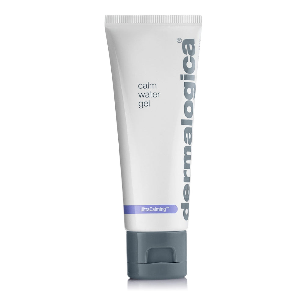 Dermalogica Calm Water Gel 50ml - Beauty Lounge