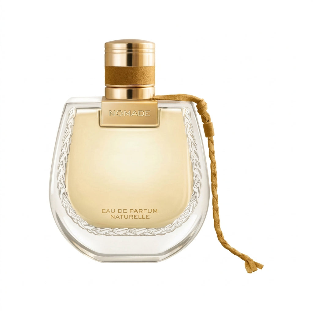 Chloe Nomade Naturelle 75ml - Apa de Parfum Pentru Femei