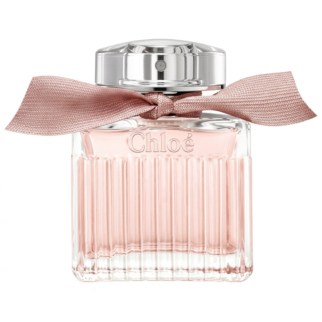 Chloe Signature L'Eau Eau de Parfum 100ml - Pentru Femei