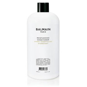 Balmain Moisturizing Conditioner Balsam Hidratant 1000ml - Beauty Lounge