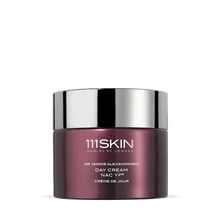 Încarcă imaginea în Galerie, 111SKIN Repair Day Cream NAC Y2 - Crema Reparatoare 50ml
