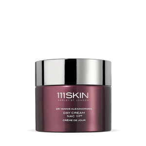 111SKIN Repair Day Cream NAC Y2 - Crema Reparatoare 50ml