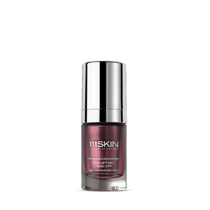 111SKIN Eye Lift Gel Nac Y2 - Gel Lifting Pentru Ochi 15ml