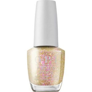 OPI Nature Strong - Mind-full of Glitter 15ml